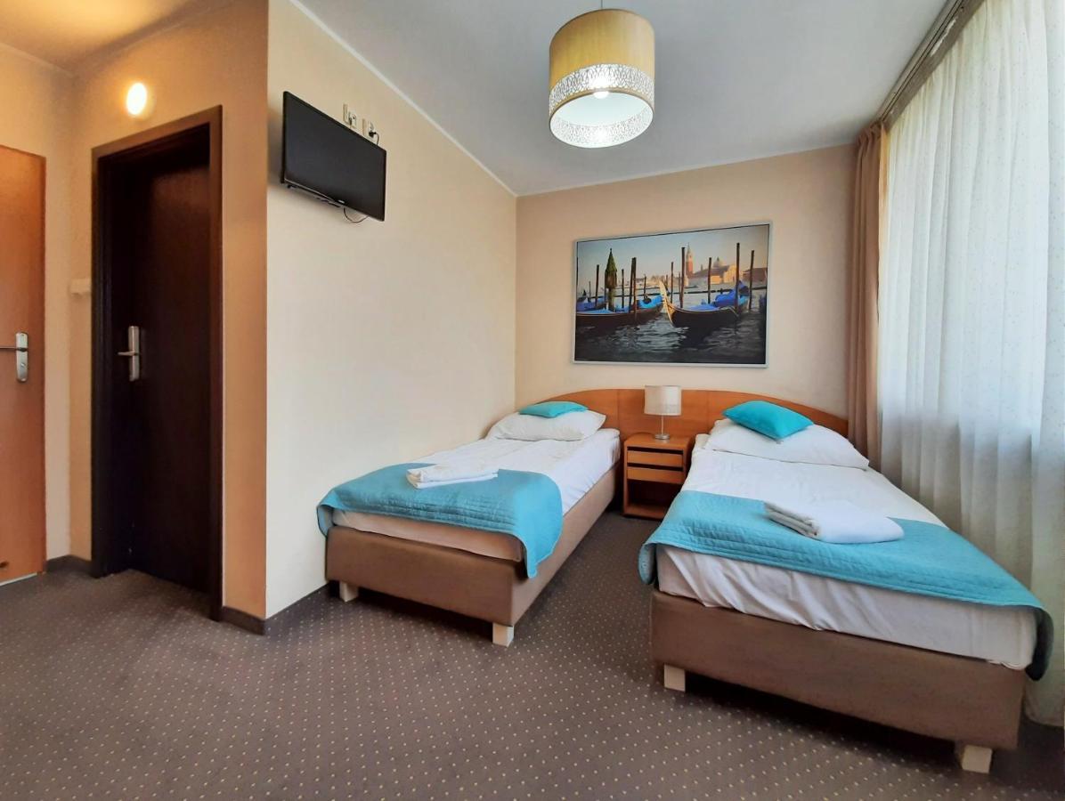 Rb Rooms&apartments Appartamento *
