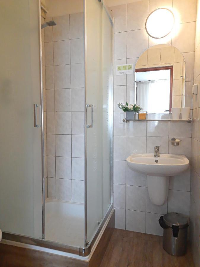 Rb Rooms&apartments * Bydgoszcz