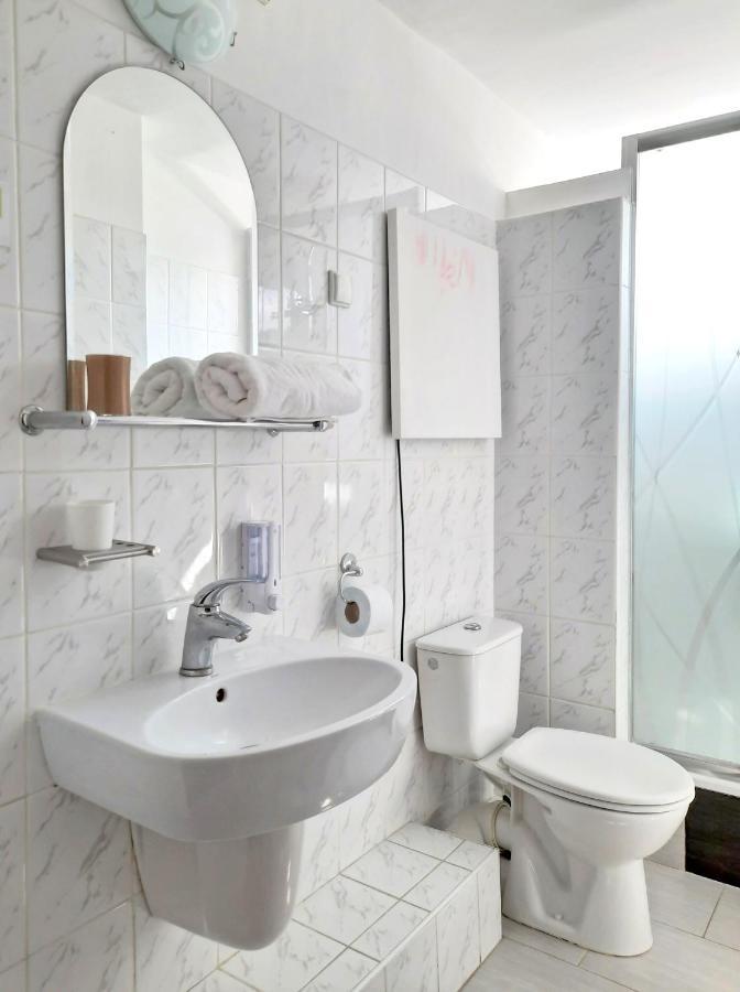 Rb Rooms&apartments Bydgoszcz
