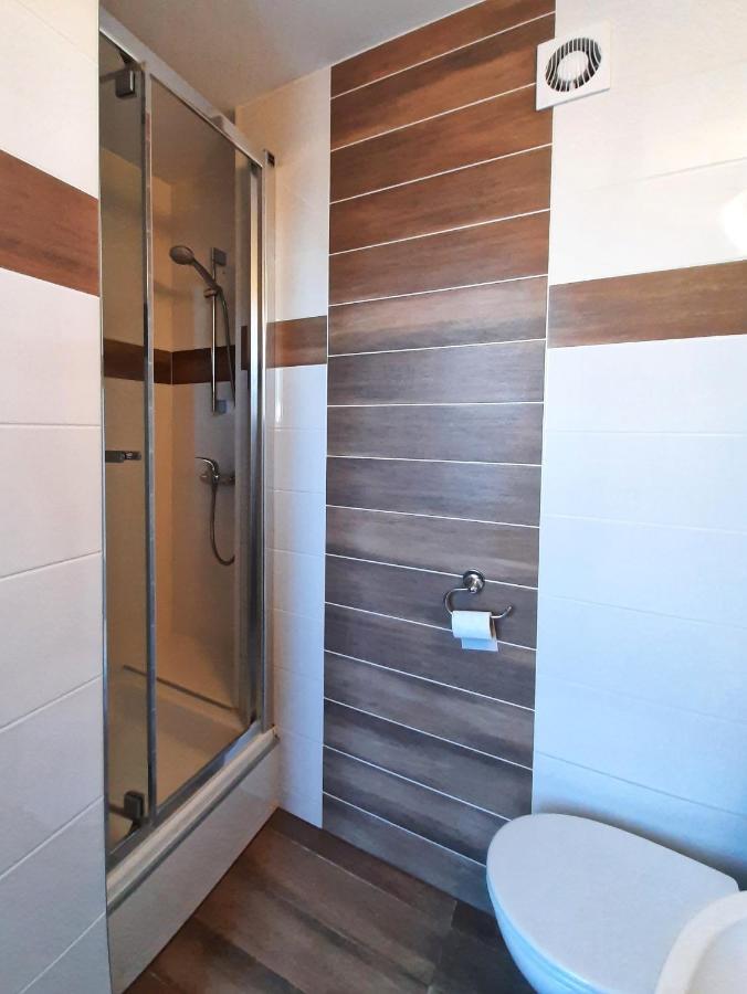 Rb Rooms&apartments * Bydgoszcz