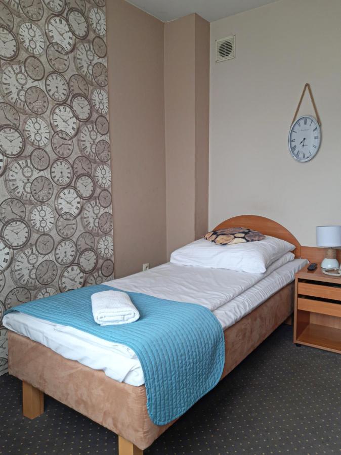 Apartament Rb Rooms&apartments