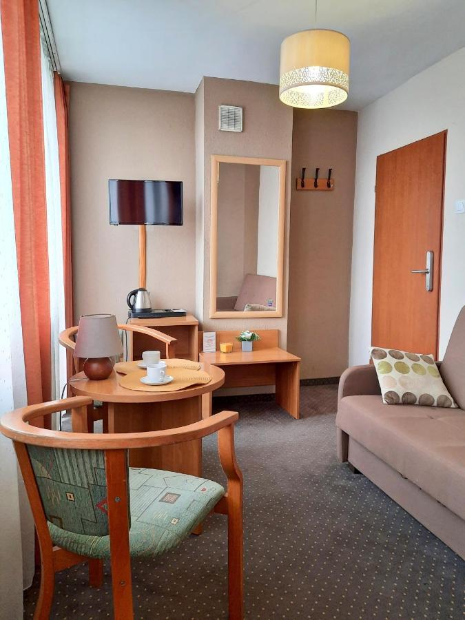 Rb Rooms&apartments *