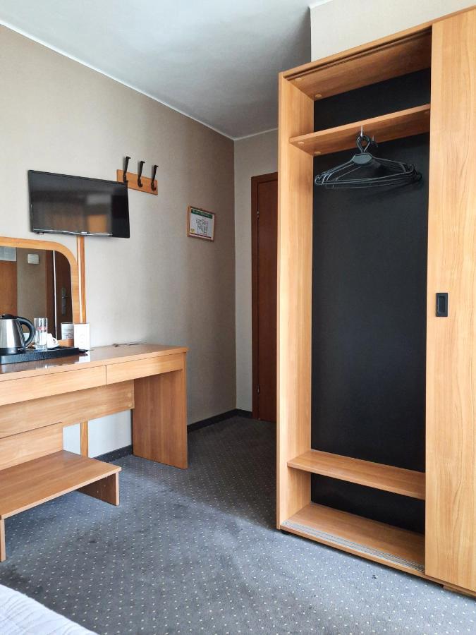 Rb Rooms&apartments Appartamento *