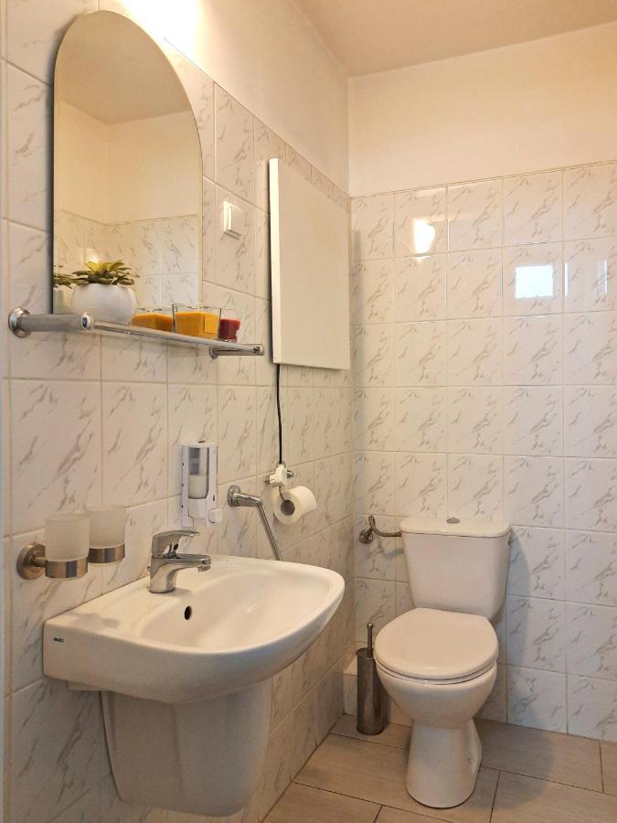 Rb Rooms&apartments Bydgoszcz