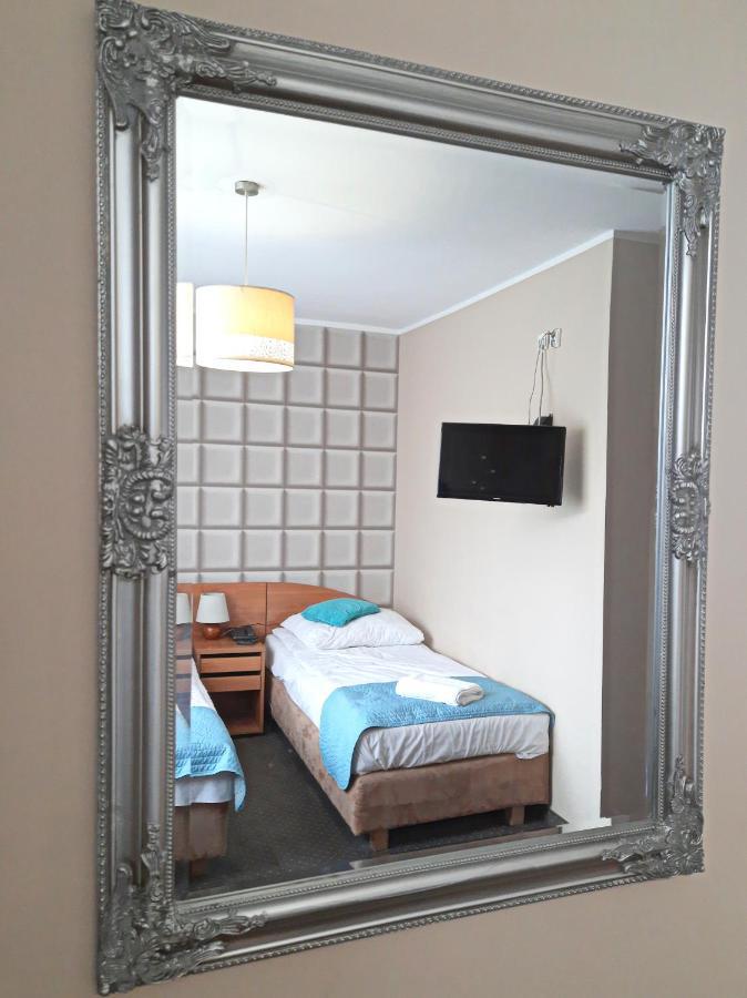 Rb Rooms&apartments Appartamento