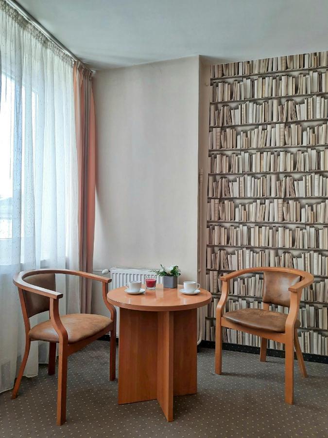 Rb Rooms&apartments Bydgoszcz